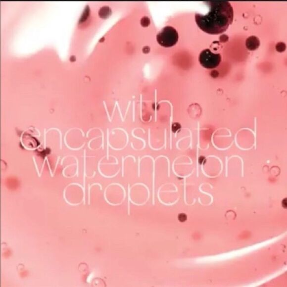 Ciate London Watermelon Burst Hydrating Face 10ml - Picture 15 of 16